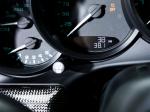 Porsche 911 R 2016 года (NA)
